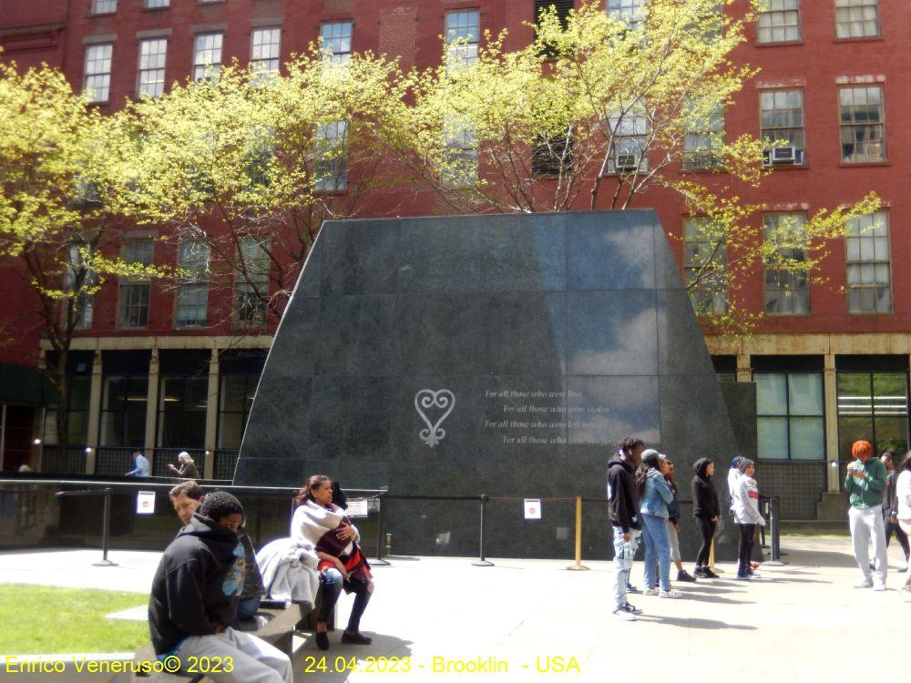 200 - Brooklin   24.04.2023.jpg